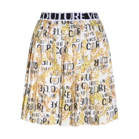 Gonna Versace Jeans Couture  74HAE820 74DP820