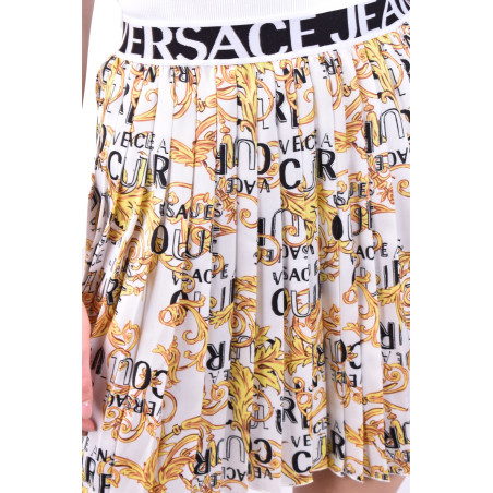 Gonna Versace Jeans Couture  74HAE820 74DP820