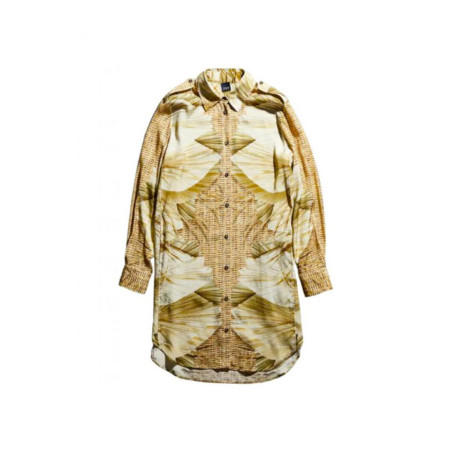Kleid Fay Multicolor