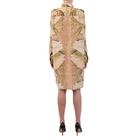 Kleid Fay Multicolor