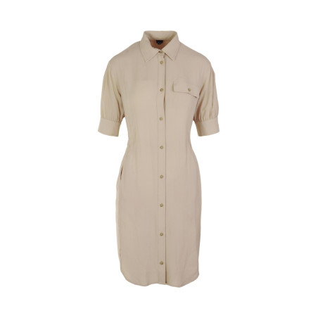 Abito Fay beige N8WH3465640