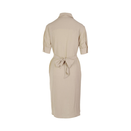 Abito Fay beige N8WH3465640
