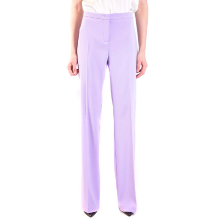 Hose Pinko flieder