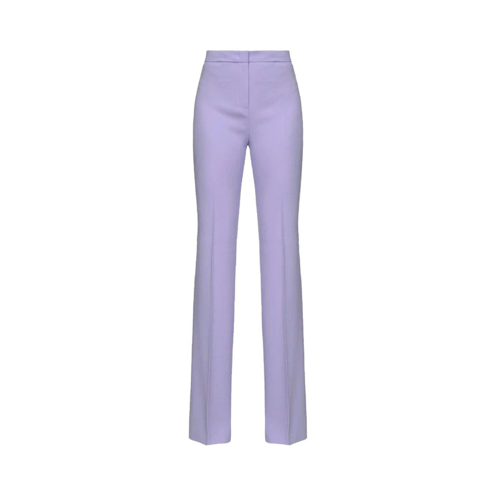 Hose Pinko flieder