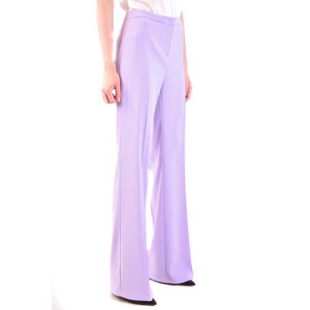 Hose Pinko flieder