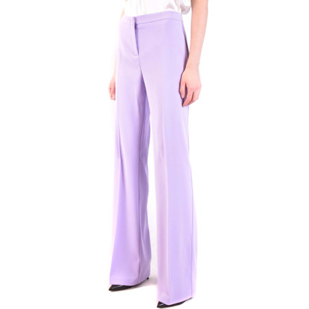 Hose Pinko flieder