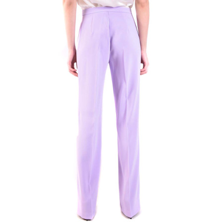 Hose Pinko flieder