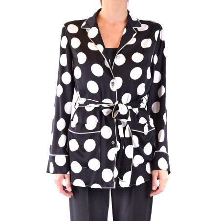 Camisa Dolce & Gabbana
