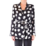 Shirt Dolce & Gabbana