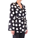 Camisa Dolce & Gabbana