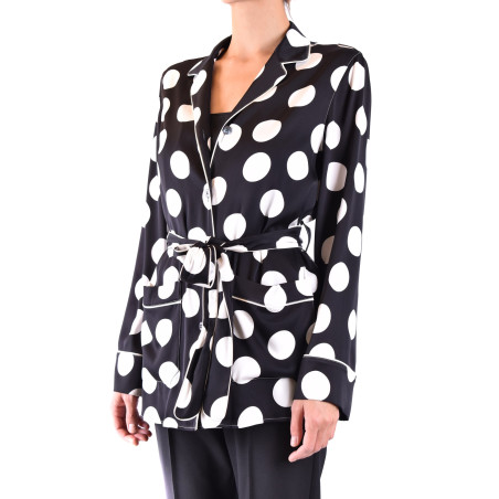 Shirt Dolce & Gabbana