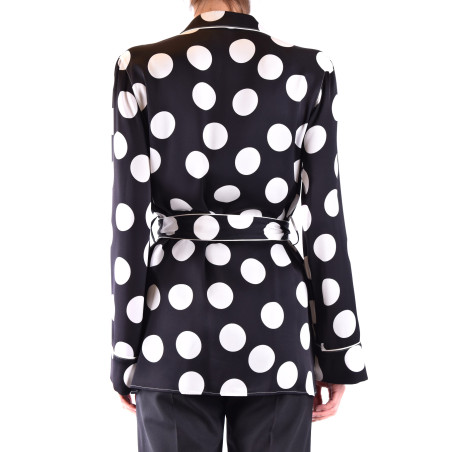 Shirt Dolce & Gabbana