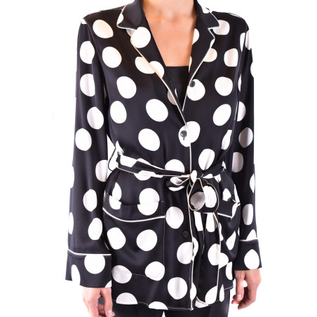 Shirt Dolce & Gabbana