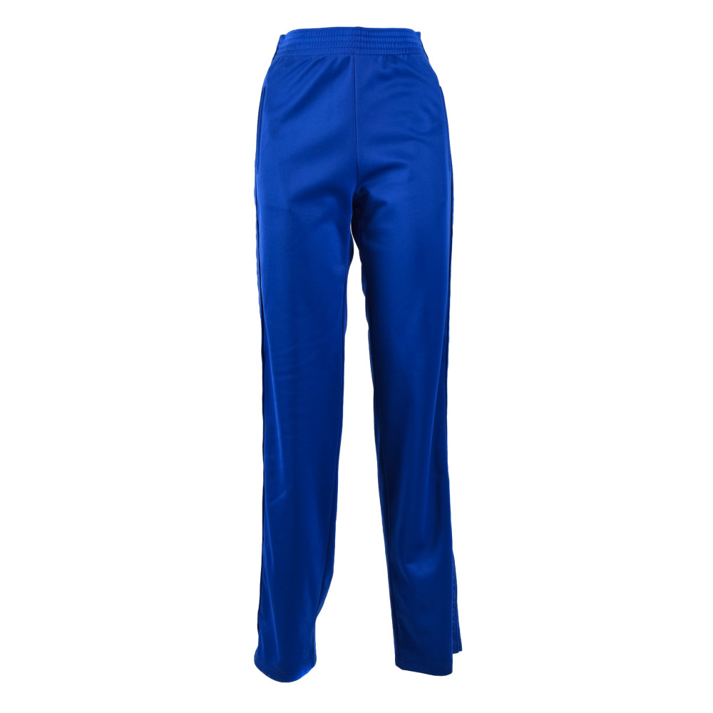 Tracksuit Givenchy electric blue BW501H300P