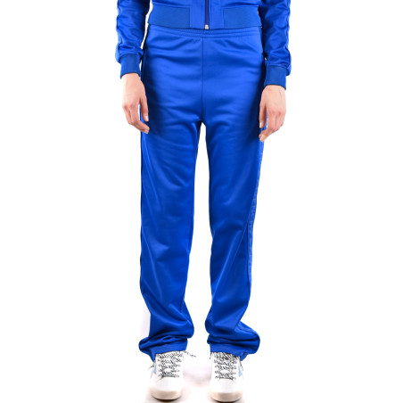 Givenchy tracksuit blue hotsell