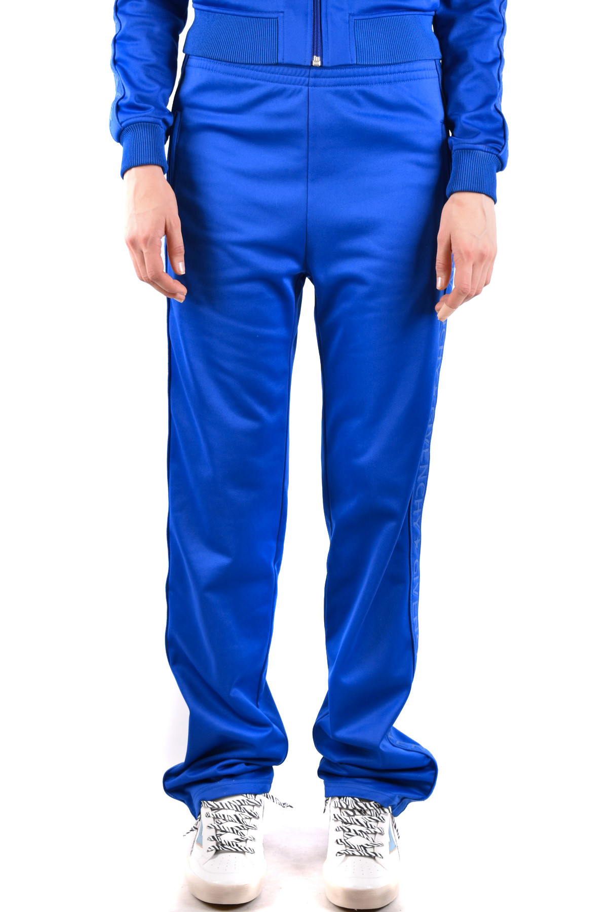 Chandal givenchy online