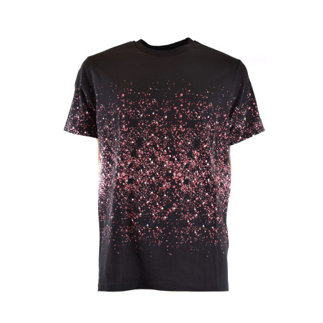 Camiseta KARL LAGERFELD Multicolor