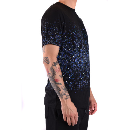Camiseta KARL LAGERFELD Multicolor