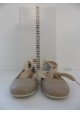 Bikkembergs Scarpe Shoes CA028