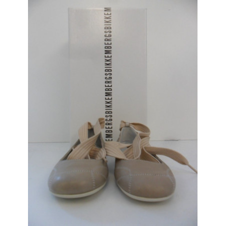 Bikkembergs Scarpe Shoes CA028