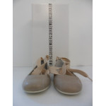 Bikkembergs Scarpe Shoes CA028