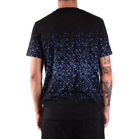 Camiseta KARL LAGERFELD Multicolor