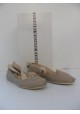 Bikkembergs Scarpe Shoes CA028