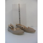 Bikkembergs Scarpe Shoes CA028