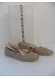 Bikkembergs Scarpe Shoes CA028