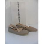 Bikkembergs Scarpe Shoes CA028