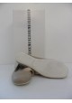 Bikkembergs Scarpe Shoes CA028