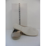 Bikkembergs Scarpe Shoes CA028