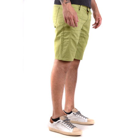 Bermuda Jeckerson vert