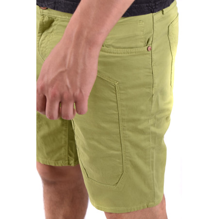 Bermuda Jeckerson vert