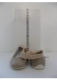 Bikkembergs Scarpe Shoes CA028