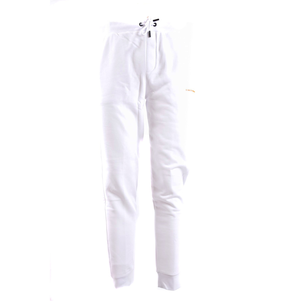 Ensemble de sport KARL LAGERFELD blanc