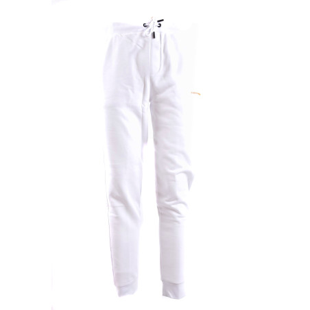 Tracksuit KARL LAGERFELD white 705406 531900 10