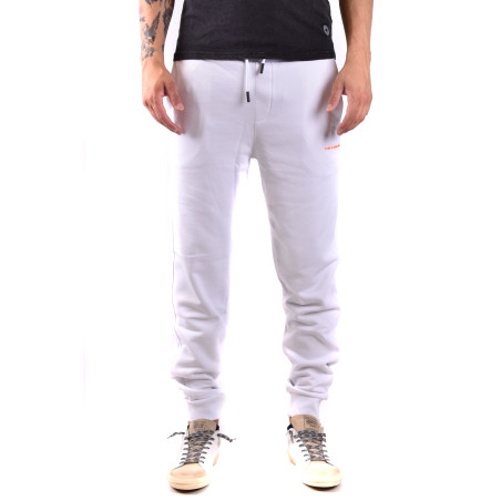 Tracksuit KARL LAGERFELD white 705406 531900 10