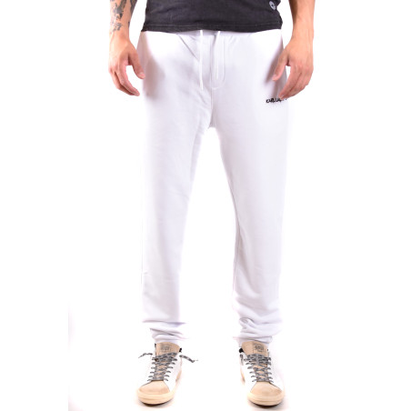 Ensemble de sport KARL LAGERFELD blanc