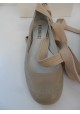 Bikkembergs Scarpe Shoes CA028