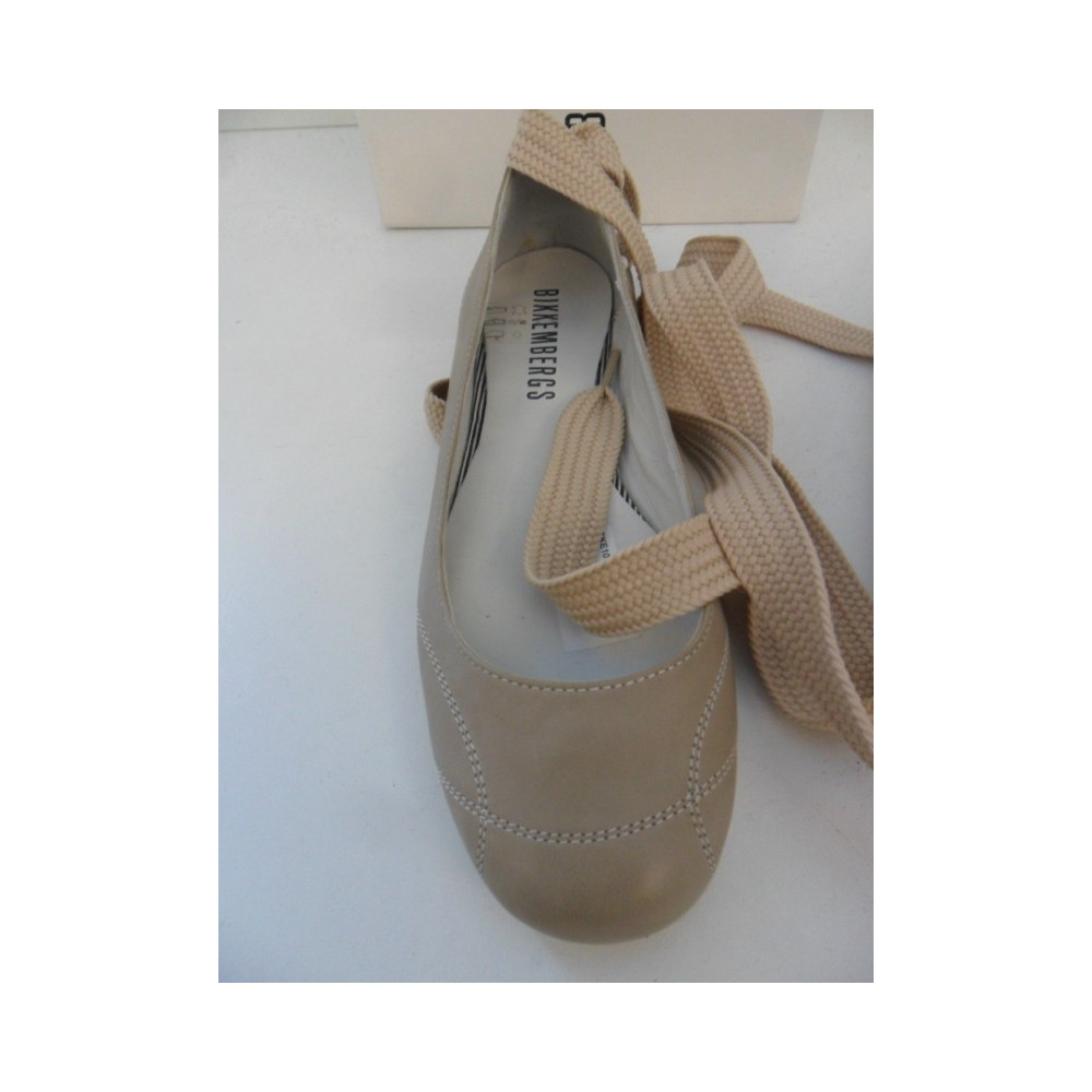 Bikkembergs Scarpe Shoes CA028 Outlet Bicocca
