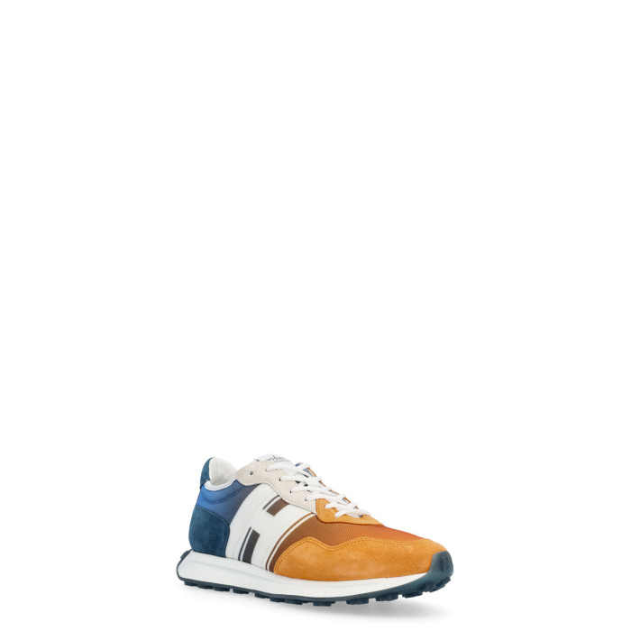 Sneakers Hogan Multicolor HXM6010ES20NE37C67