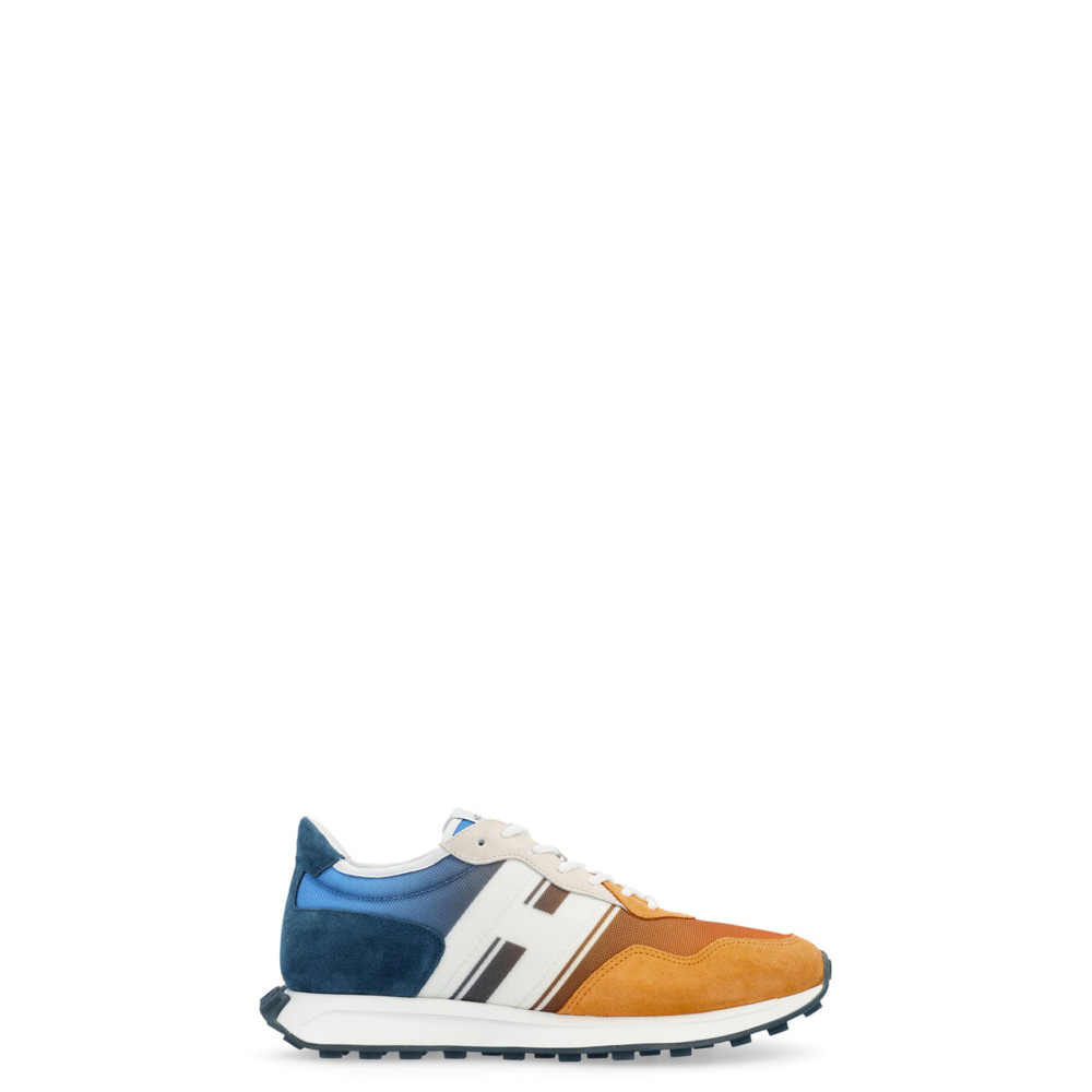 Hogan rebel sale deals