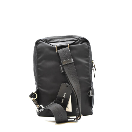 Bag Dolce & Gabbana black BM1703 AZ675