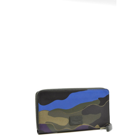Brieftasche Valentino Garavani Multicolor
