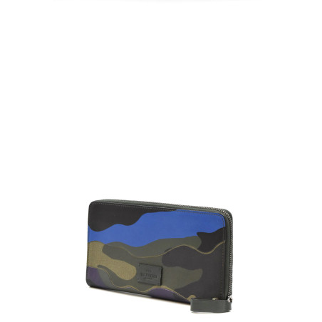 Brieftasche Valentino Garavani Multicolor
