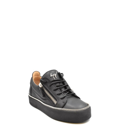 Sneakers Giuseppe Zanotti  nero RW80087