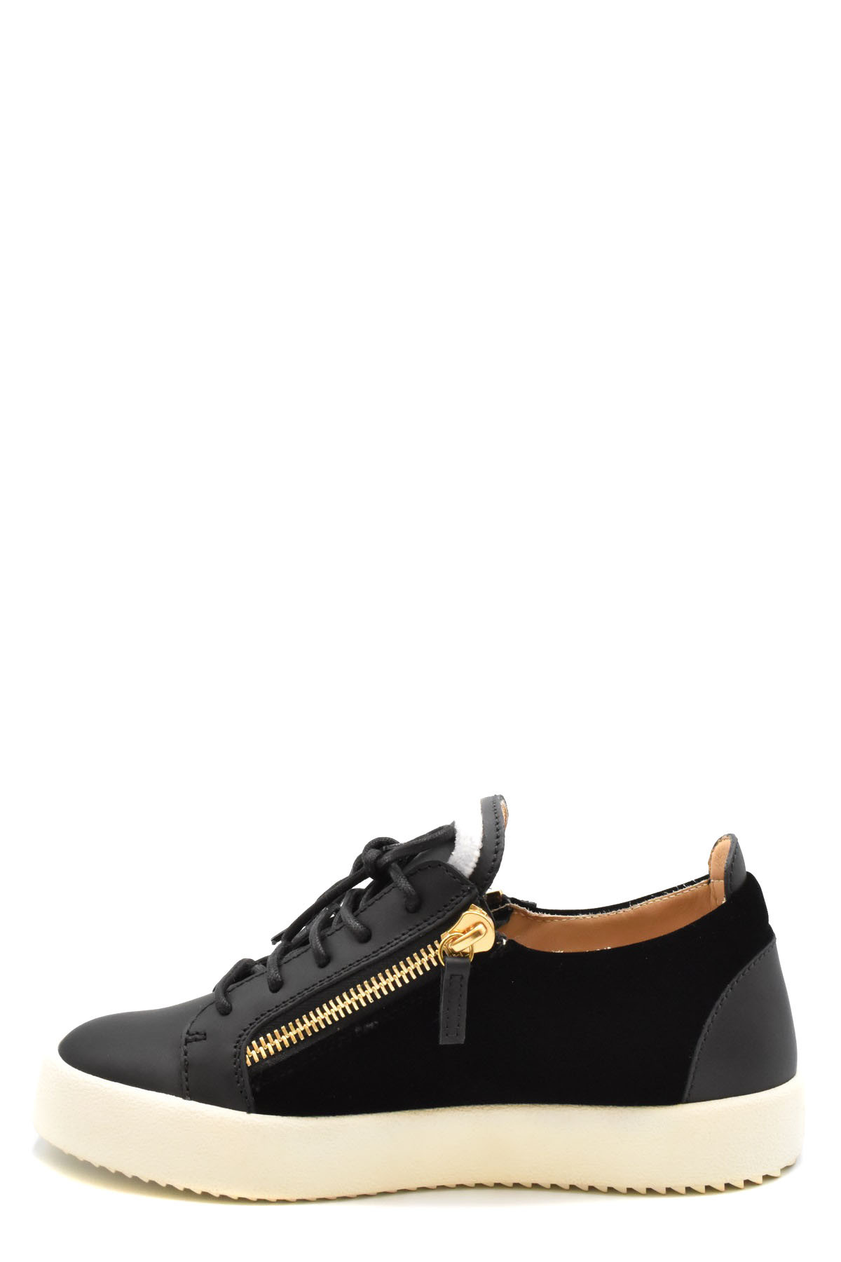 giuseppe-zanotti-black-rw80075.jpg