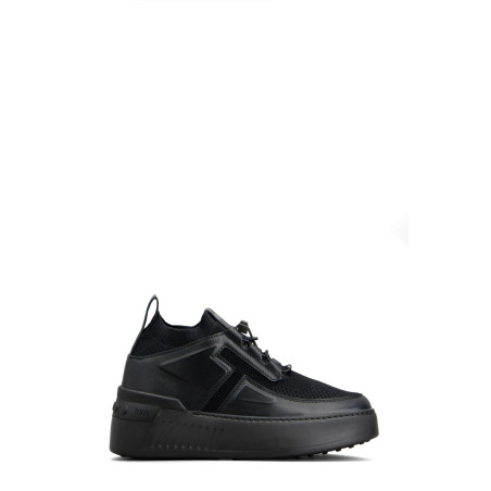 Sneakers Tod's nero XXM14C0CM30NXI9996