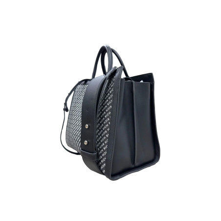 Bag Richmond black RWA24100BO